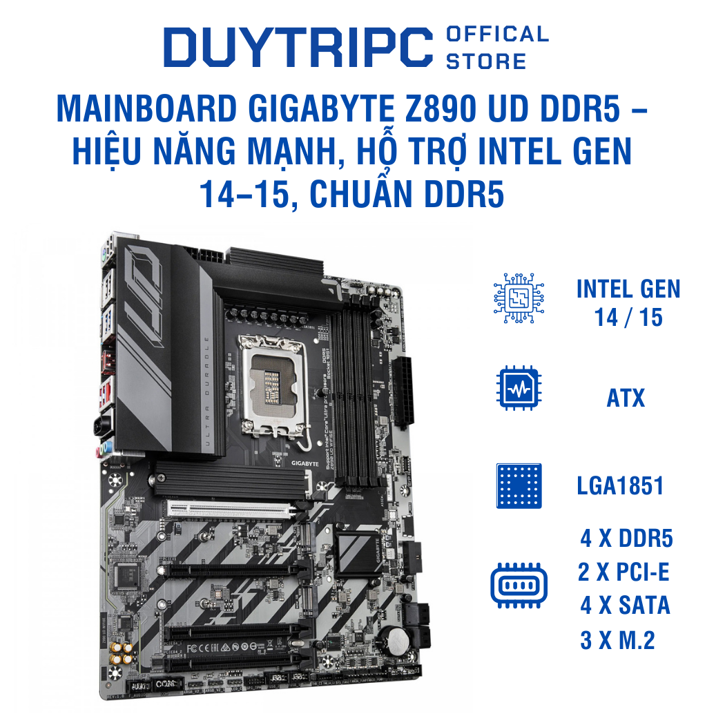 Ảnh sản phẩm 2